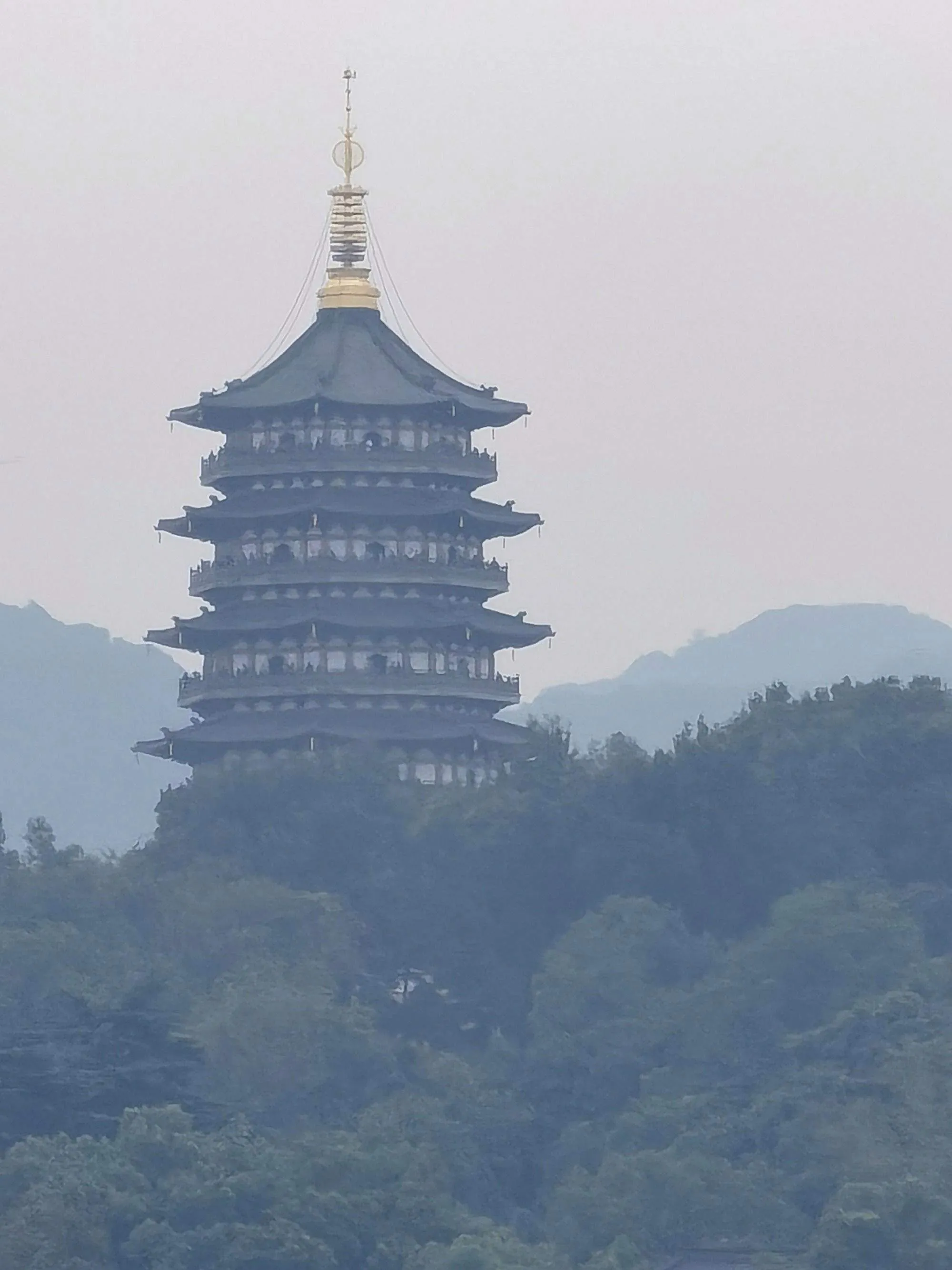 杭州旅游景点推荐(杭州旅游景点推荐网红)