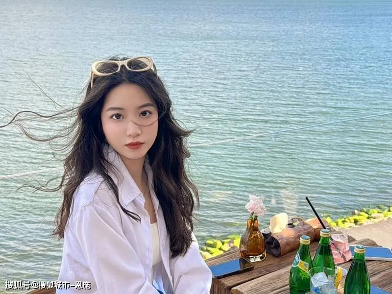 云南家庭旅游攻略(云南自驾亲子游攻略)