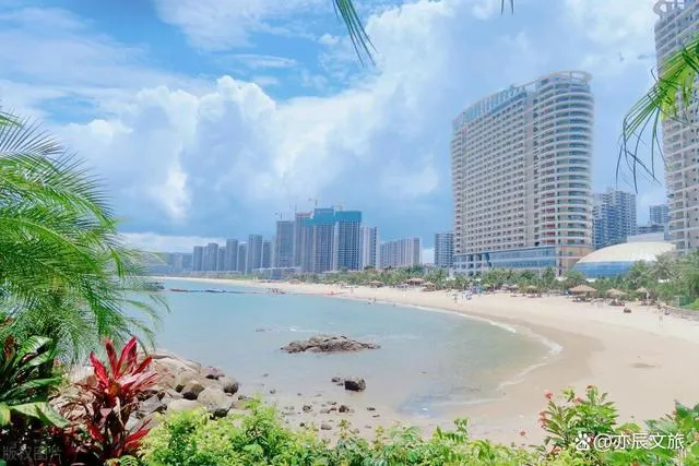 广东周边城市有哪些推荐旅游的(广东周边城市有哪些推荐旅游的景点)