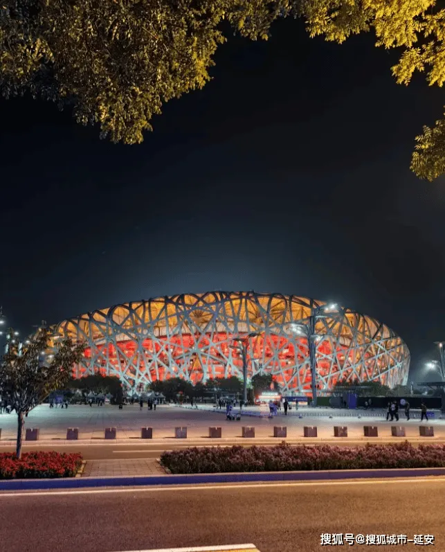 北京博物馆旅游攻略(北京博物馆旅游攻略图)