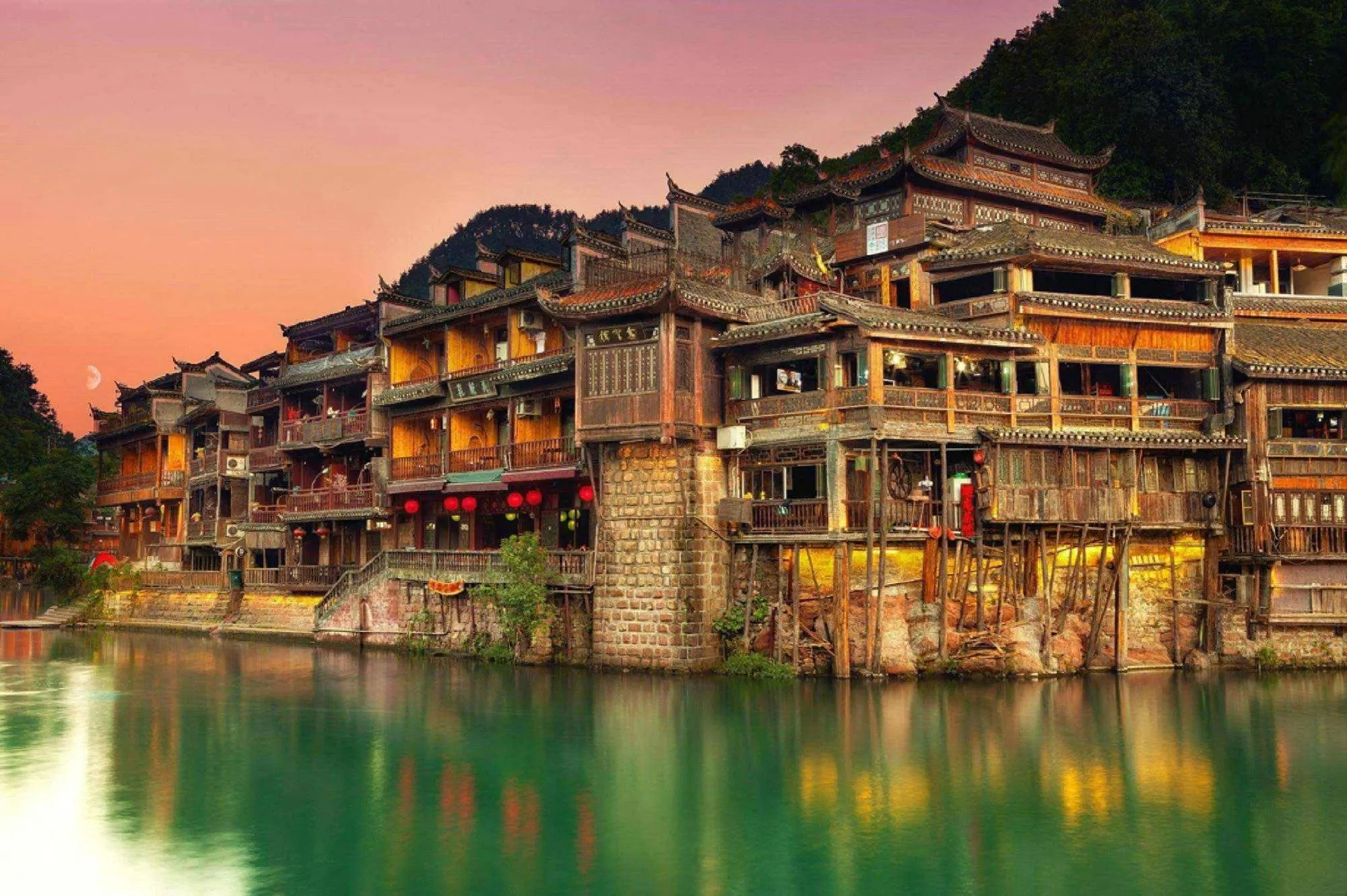 长沙旅游攻略4天3夜(长沙旅游攻略4天3夜多少钱)
