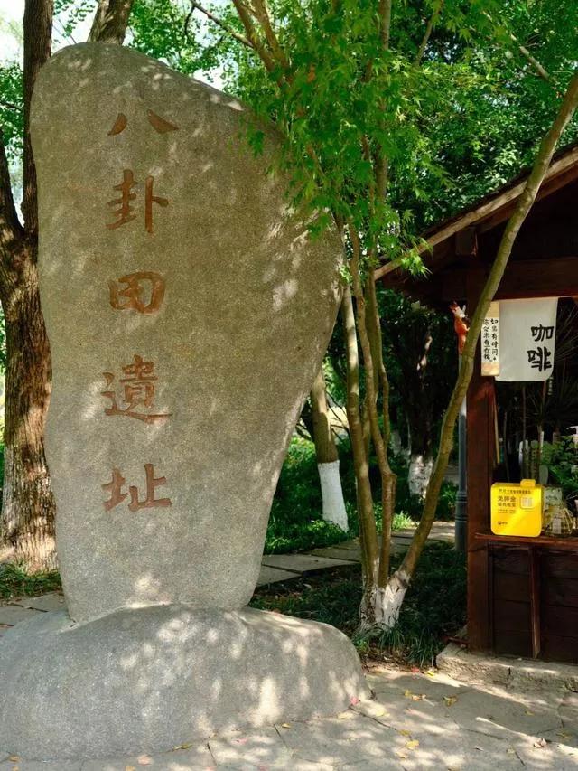 杭州的旅游胜地(杭州的旅游胜地在哪里)