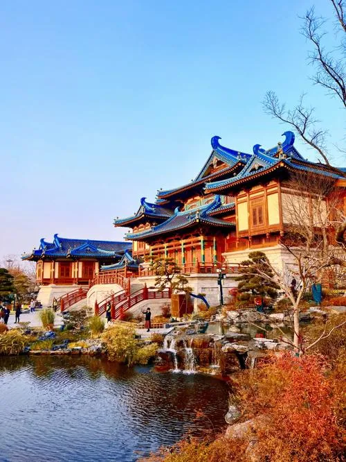 南京及周边旅游(南京及周边旅游景点大全)