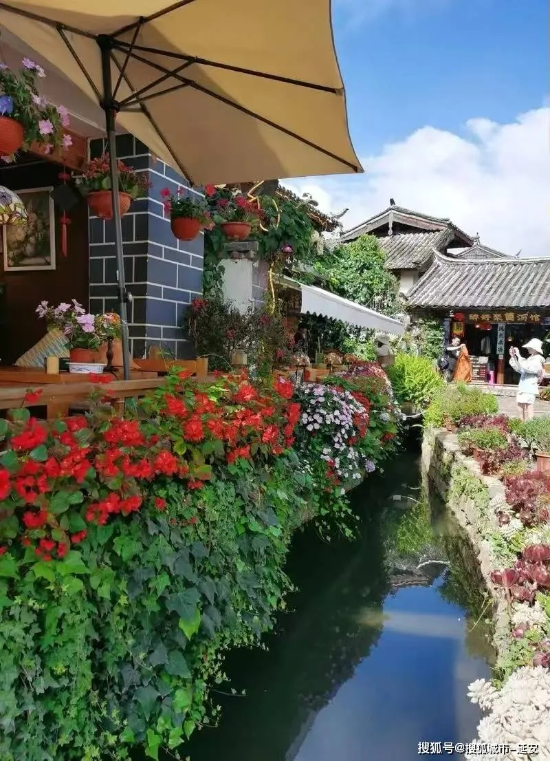 云南旅游攻略云南(2021最新最全云南旅游攻略)