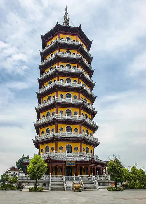 黄山旅游景点电话(黄山风景区客服电话)