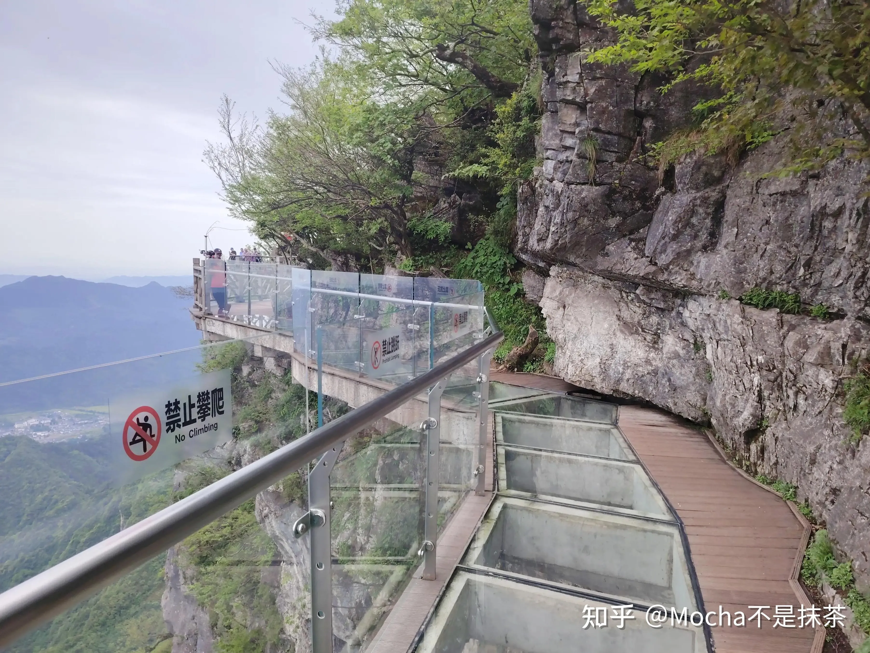 天门山旅游一日游攻略(天门山旅游一日游攻略图)