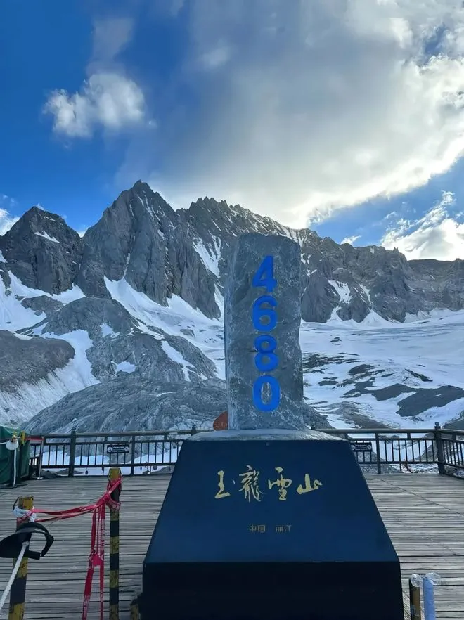 云南旅游攻略云南(2021最新最全云南旅游攻略)