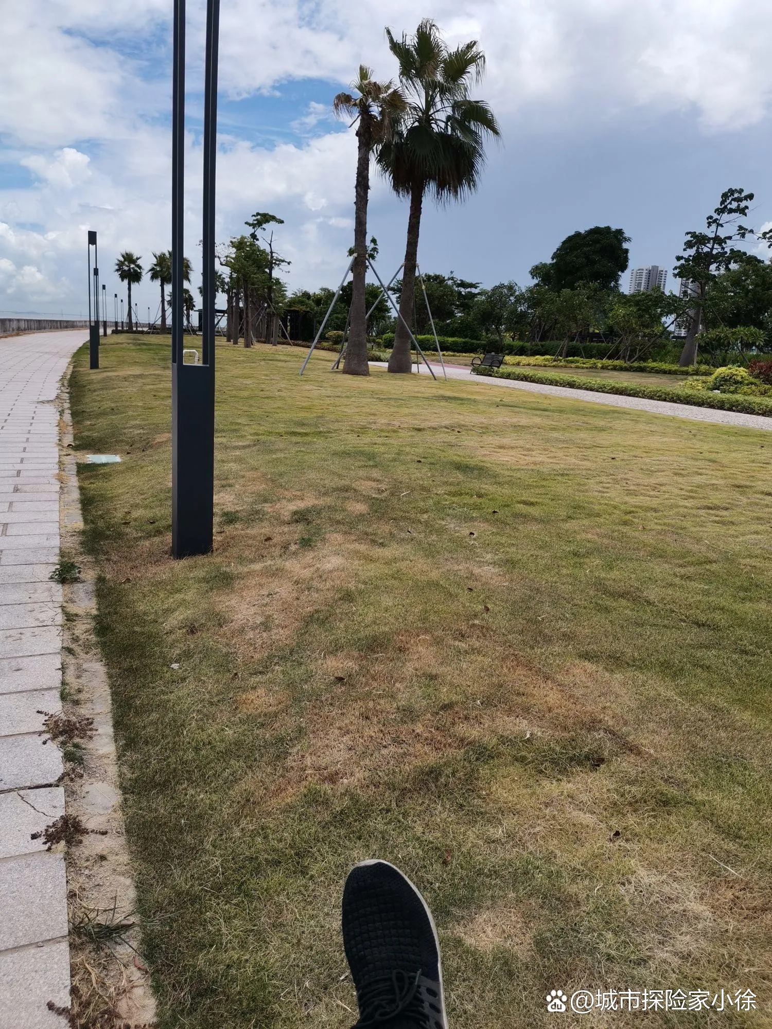 珠海一日游路线(珠海一日游路线攻略图)