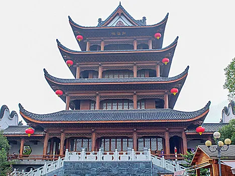 湖南长沙市旅游景点(湖南长沙市旅游景点大全)