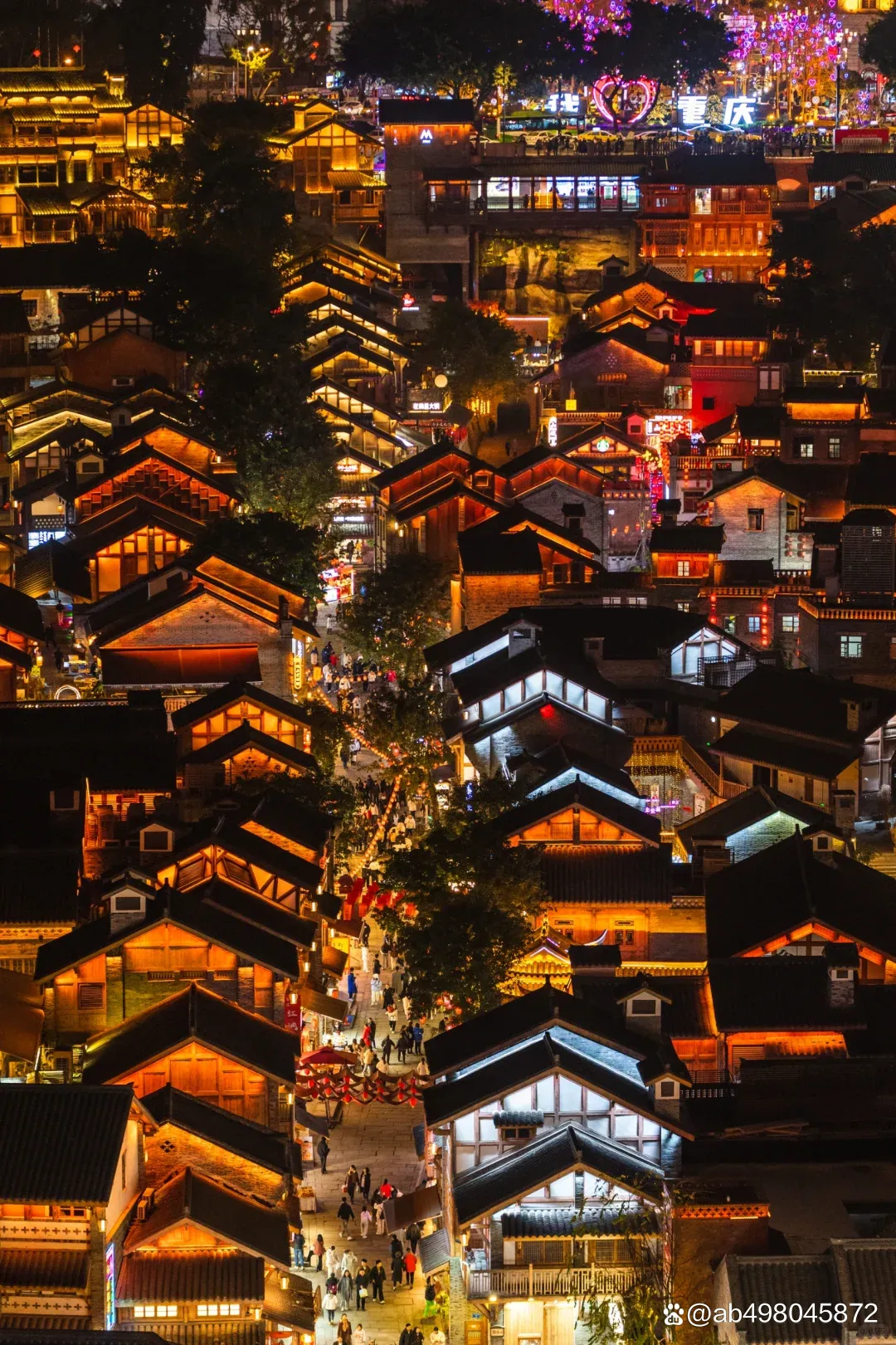 北京三日游旅行社报价(北京三日游旅行社报价表最新)