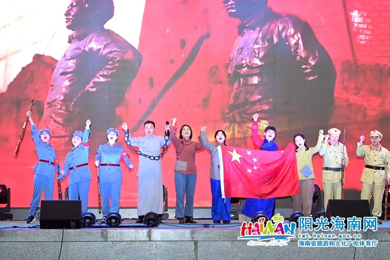 海南省旅游学校(海南省旅游学校地址)
