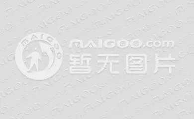 江西省旅游景点地图高清版(江西省旅游景点地图高清版大图)