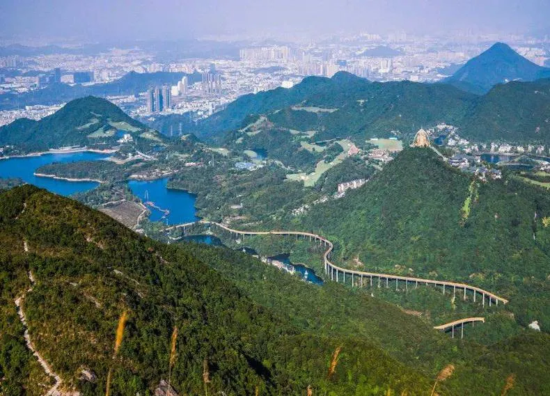 深圳1日游(深圳1日游多少钱)