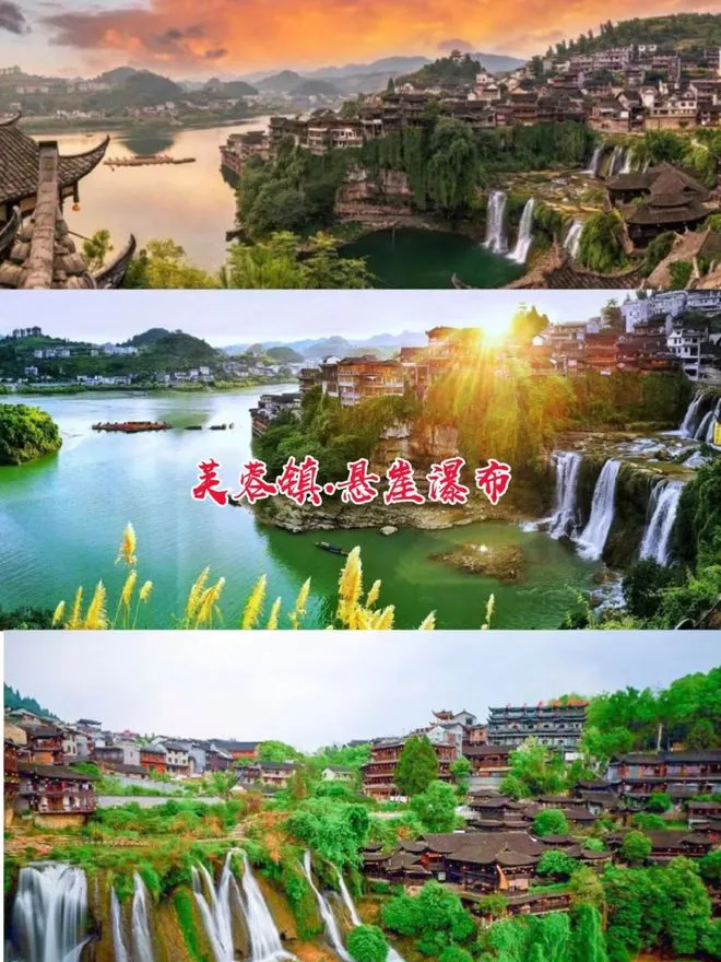 张家界天门旅游攻略(张家界天门山自由行旅游攻略)