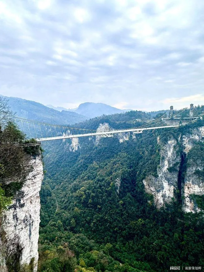 七月份适合去张家界杨家界旅游吗(七月份适合去张家界杨家界旅游吗英语)