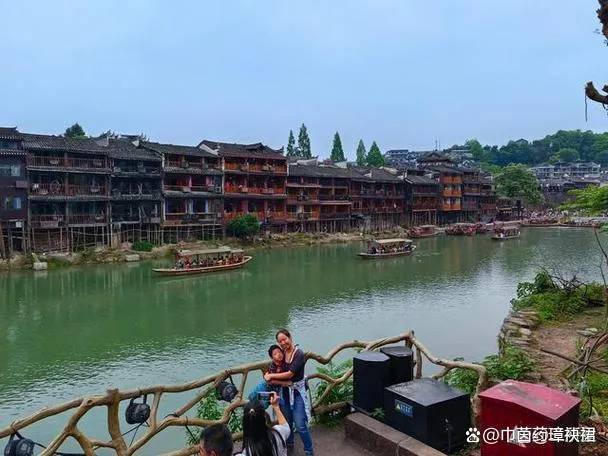 北京去张家界线路(北京去张家界线路图)