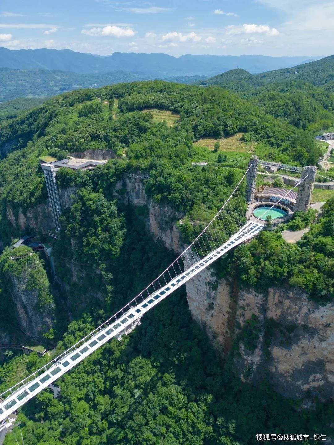 广州到张家界的旅游攻略(广州到张家界的旅游攻略图)