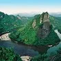 距离张家界天门山最近的火车站(距离张家界天门山最近的火车站是哪个)