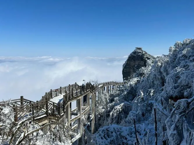 张家界旅游攻略3日游(湖南张家界旅游攻略3日游)
