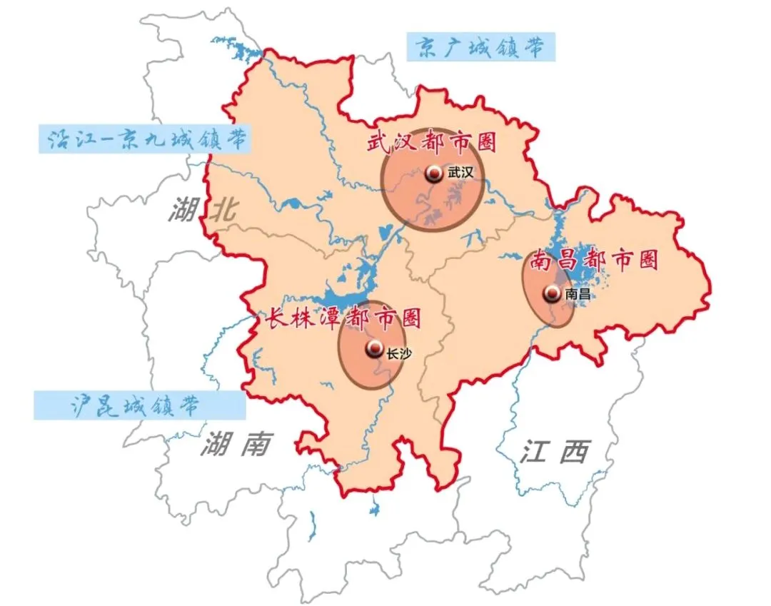赣州到张家界旅游路线(赣州到张家界旅游路线攻略)