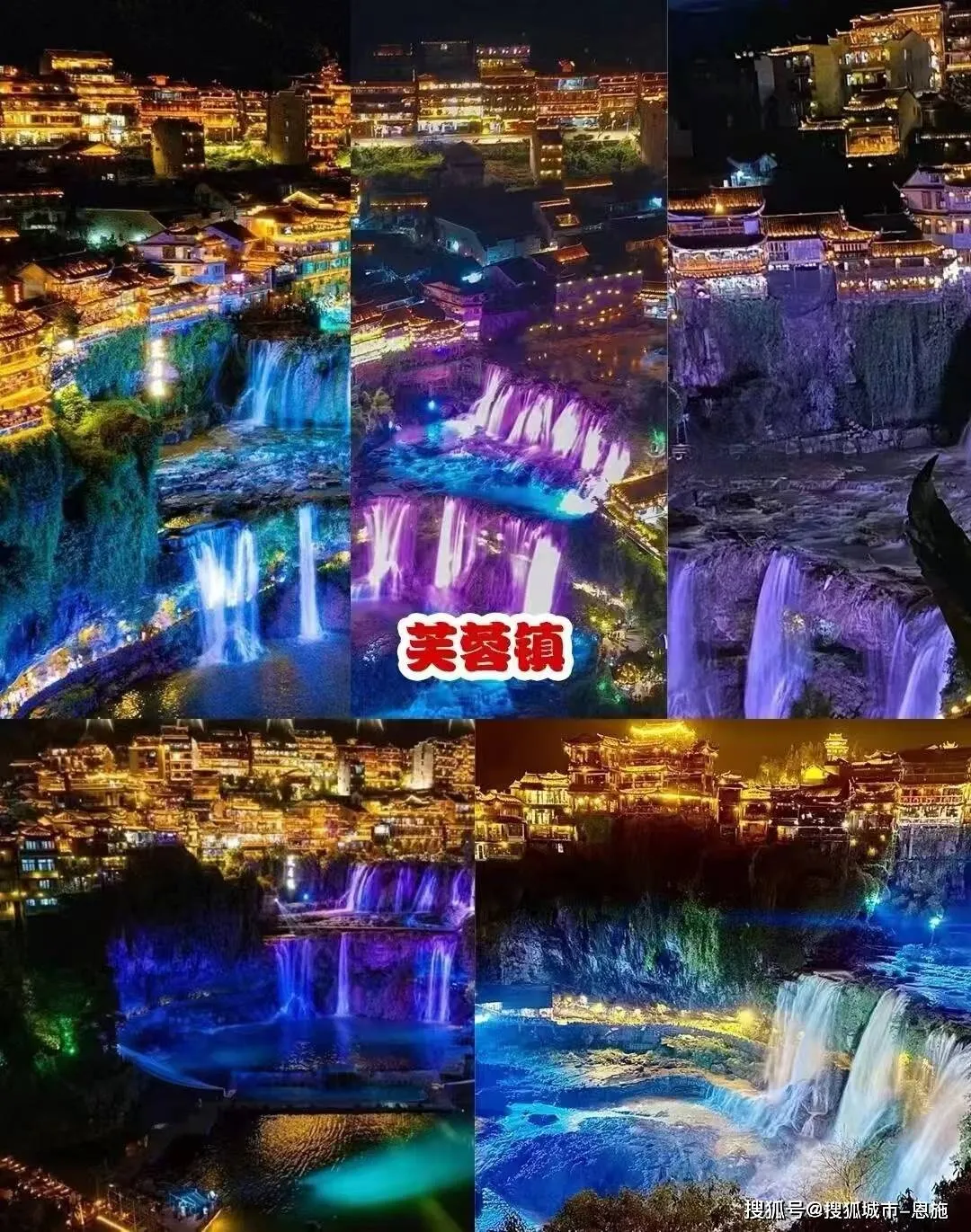 旅游张家界得多少钱(张家界旅游大概花多少钱)