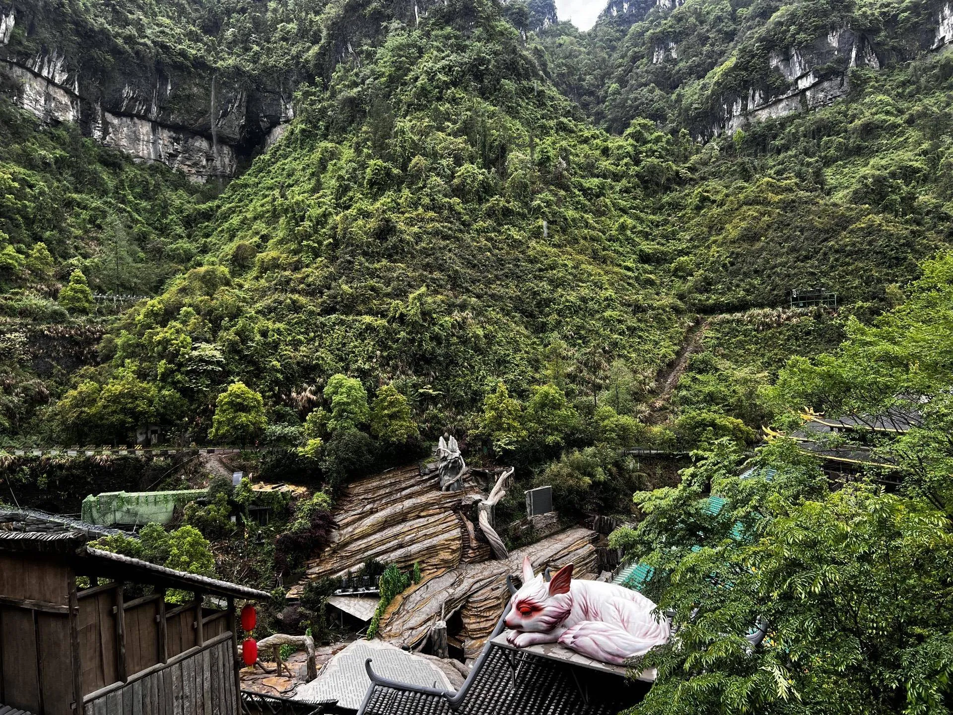 长春到张家界最佳路线(长春到张家界最佳路线图)