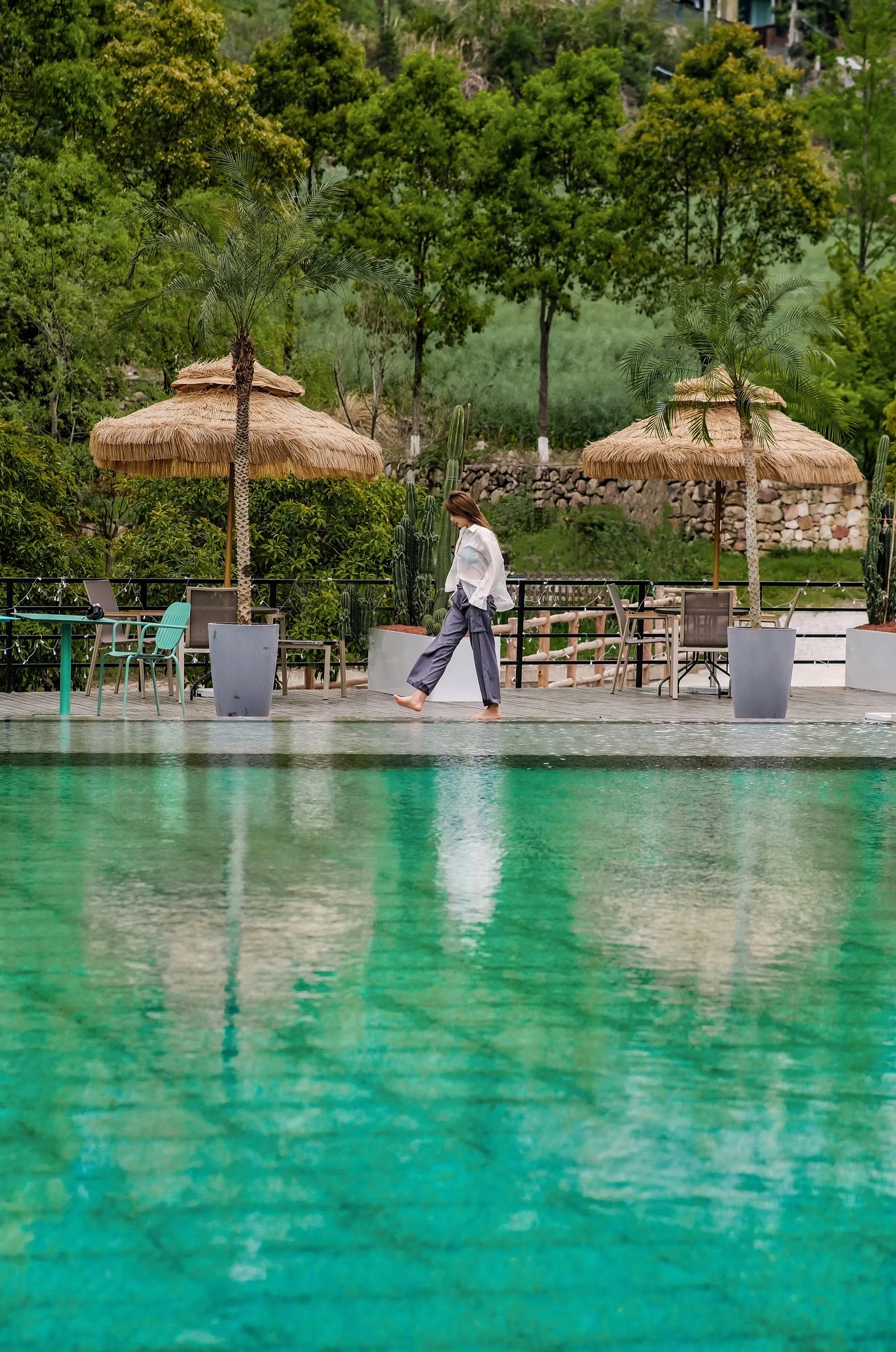 湖北张家界旅游攻略自由行三天(湖北张家界旅游攻略自由行三天多少钱)