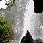 湖南张家界芙蓉镇游玩需要几天(湖南张家界芙蓉镇游玩需要几天核酸检测)