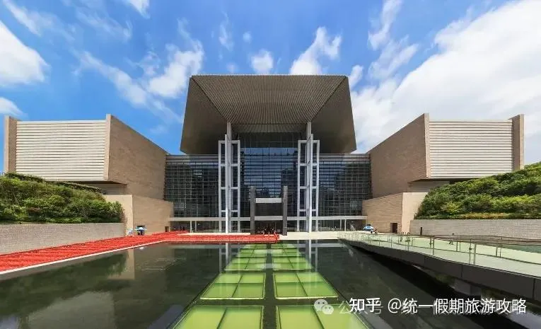 去湖南张家界旅游攻略自由行攻略(去湖南张家界旅游攻略及费用要多少)