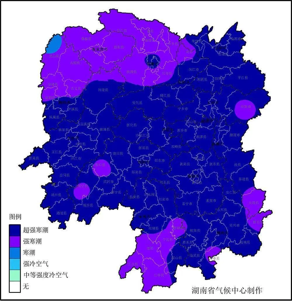 华容去张家界的旅游攻略(华容去张家界的旅游攻略路线)