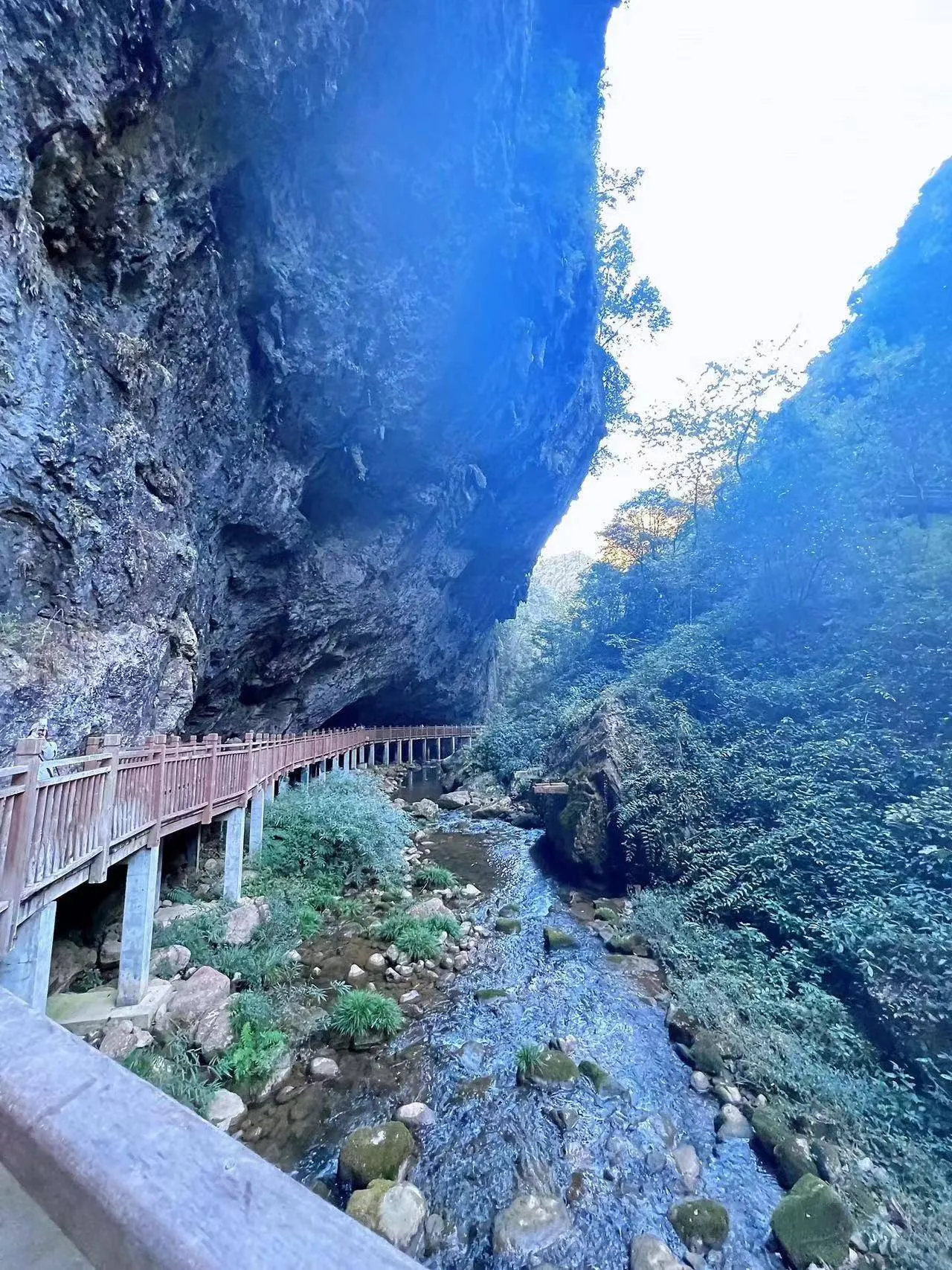 凤凰张家界游旅游攻略(凤凰张家界自驾三日游攻略)