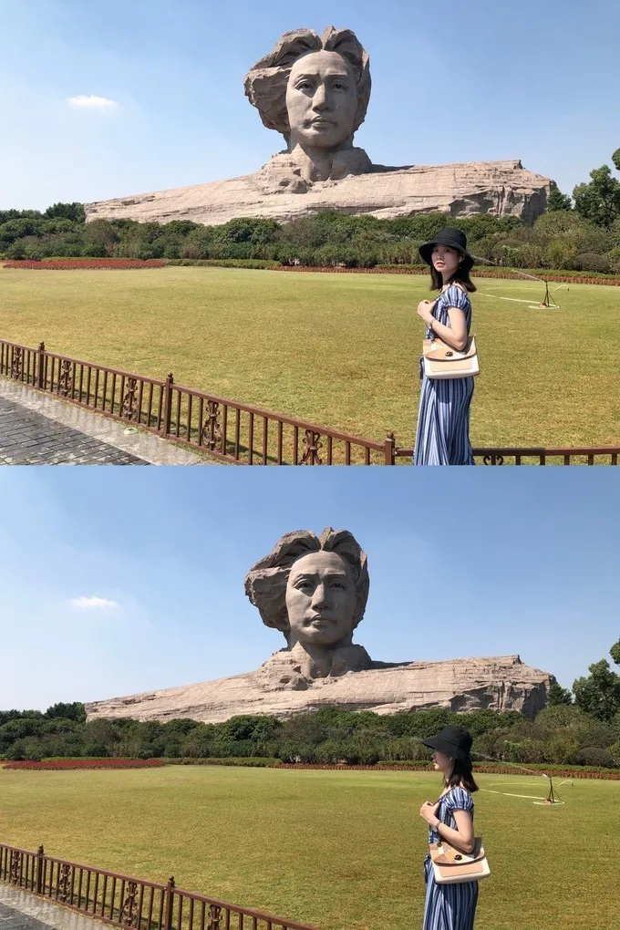 张家界吉首旅游攻略(张家界吉首哪个发展好)