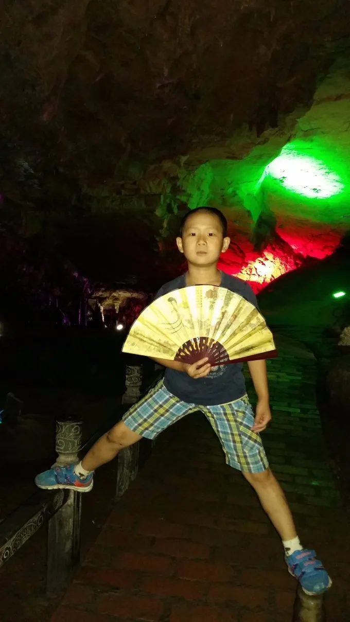 张家界凤凰古城天门山攻略(张家界森林公园,天门山,凤凰怎么安排好)