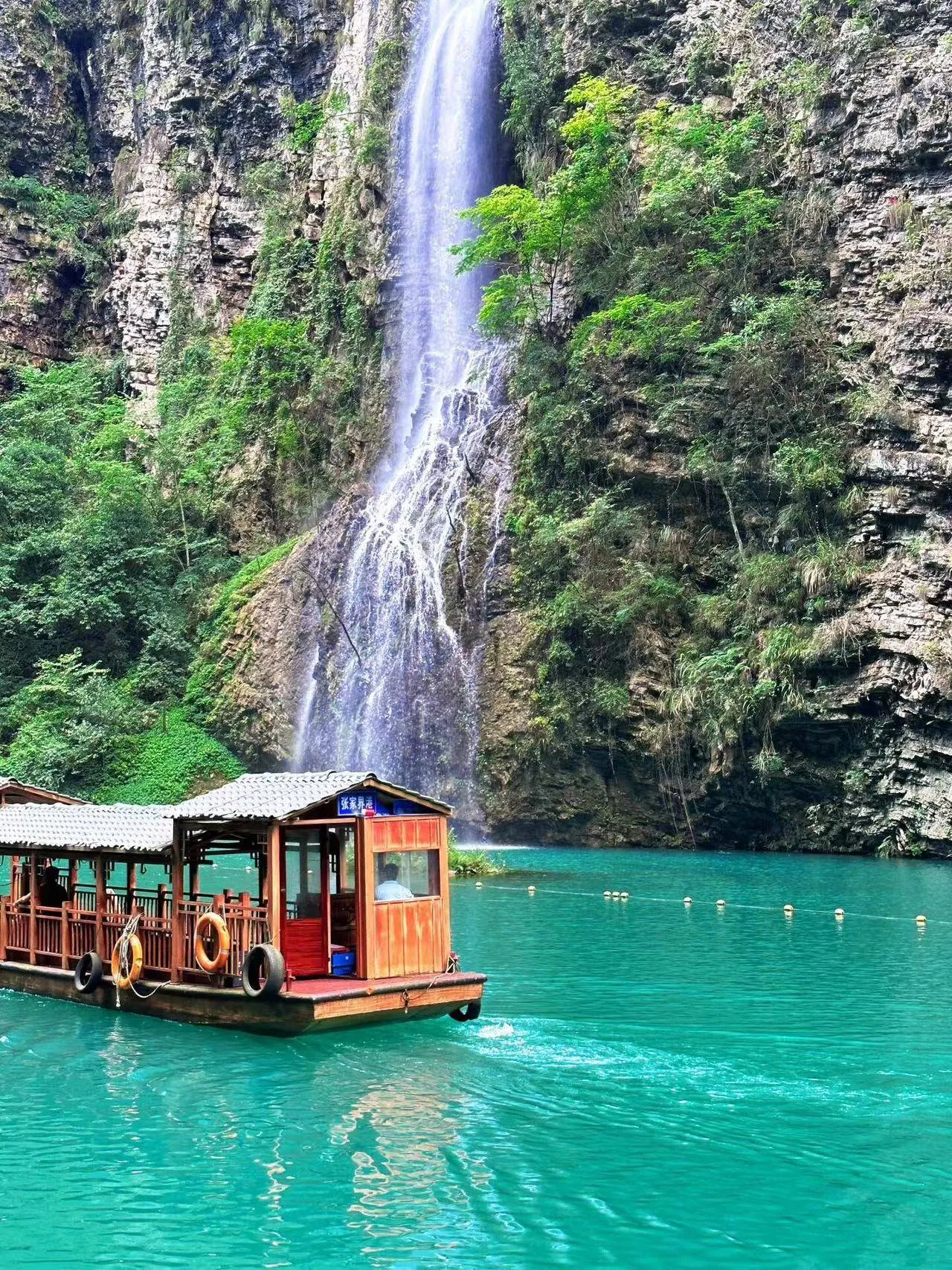 去张家界天门山自由行(去张家界天门山自由行攻略)