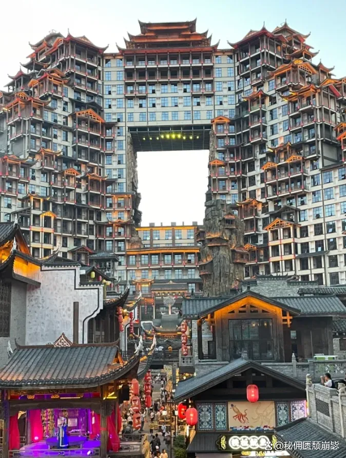 张家界旅游坑人(张家界旅游坑人被骗的经历)