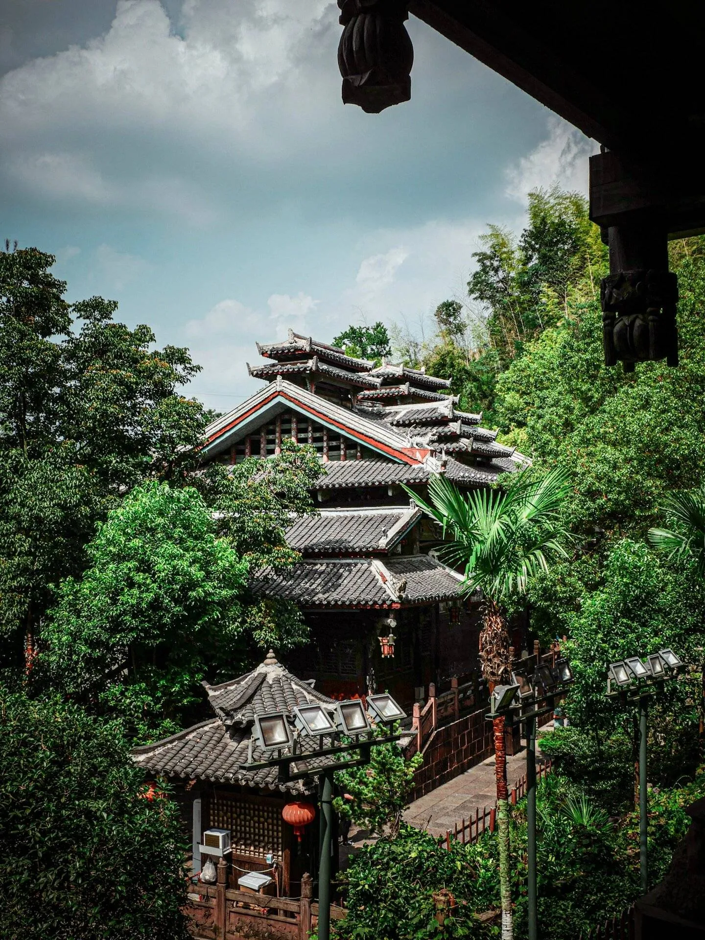 南京到张家界自驾游旅游攻略(南京到张家界自驾游旅游攻略图片)