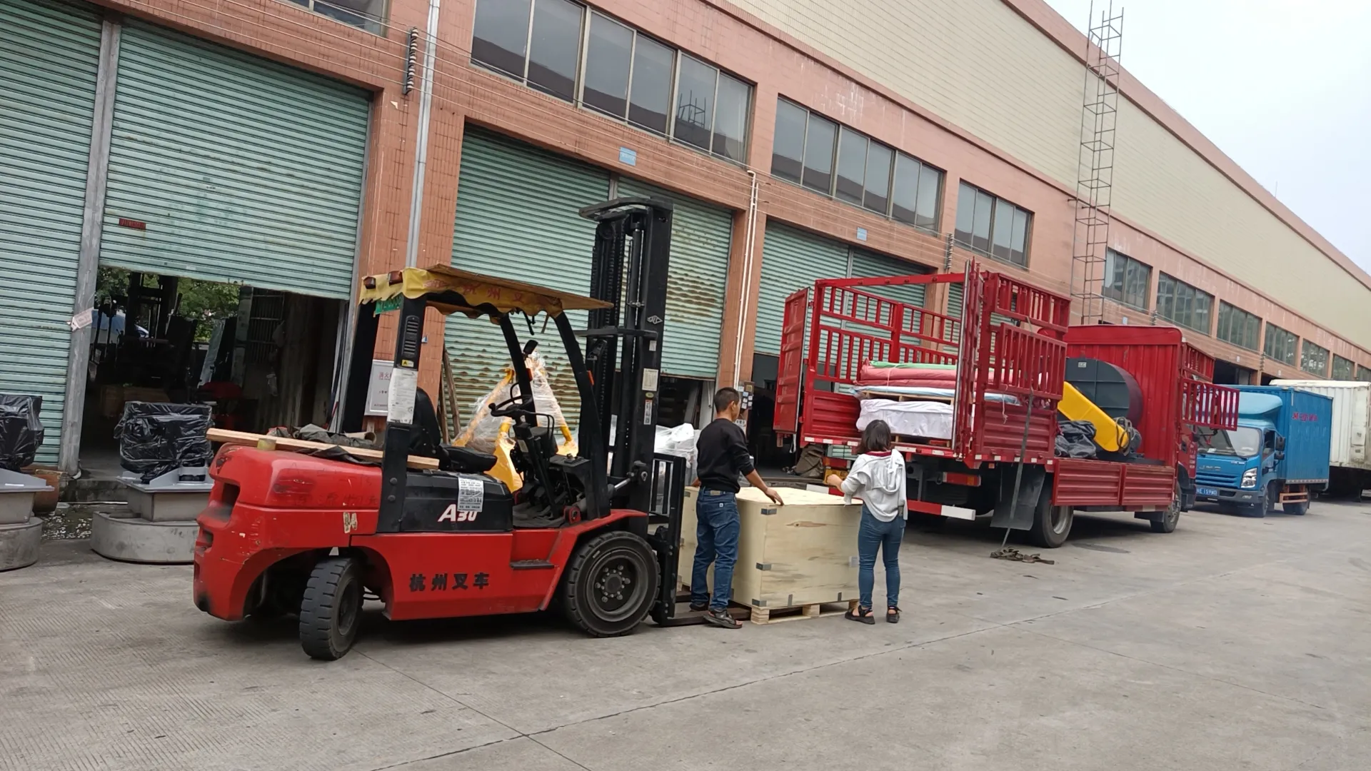 杭州到张家界自驾游路线(杭州到张家界沿途旅游景点)