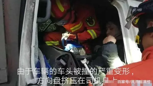 张家界旅游事(张家界旅游事件最新消息)