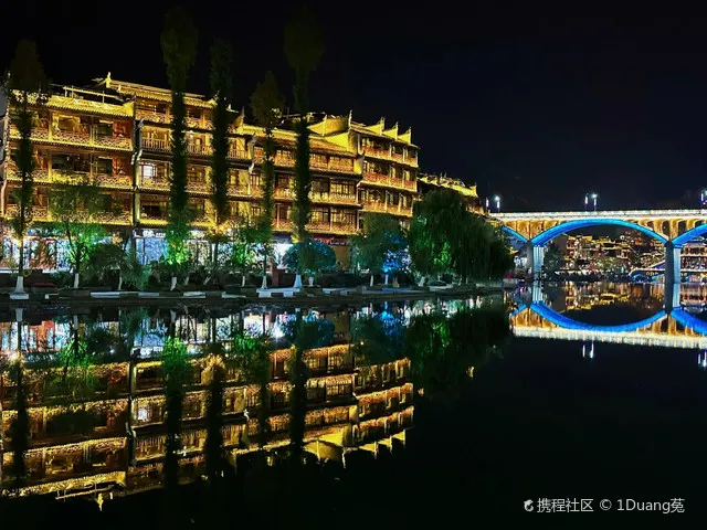 长沙到张家界自由行旅游攻略(长沙到张家界旅游攻略自由行三天)
