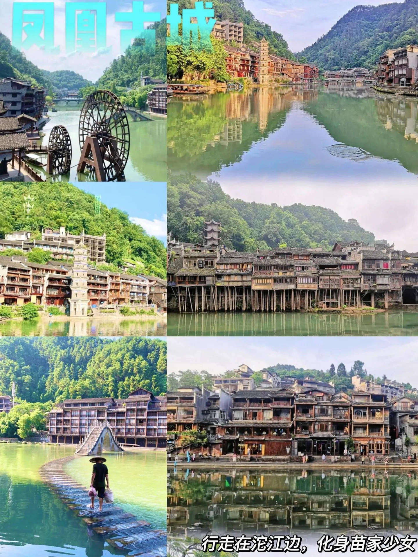张家界天门山小孩能去玩吗(张家界天门山小孩门票多少钱)
