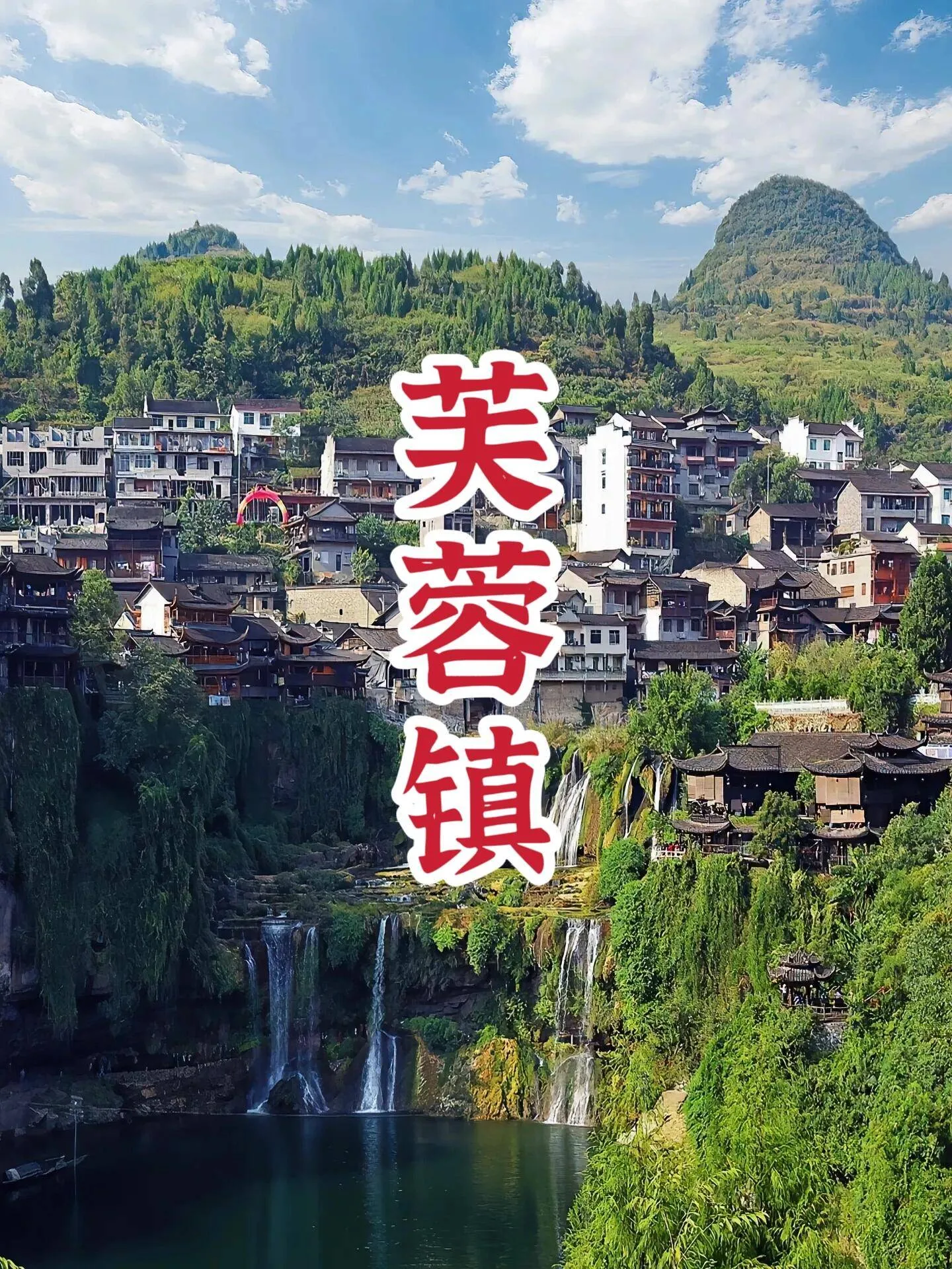 张家界三日游旅游攻略自由行(求2021年张家界3日游详细攻略)