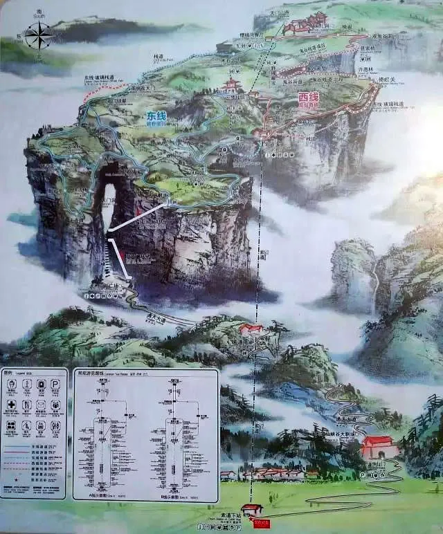 大连到张家界天门山怎么去(大连到张家界天门山怎么去方便)