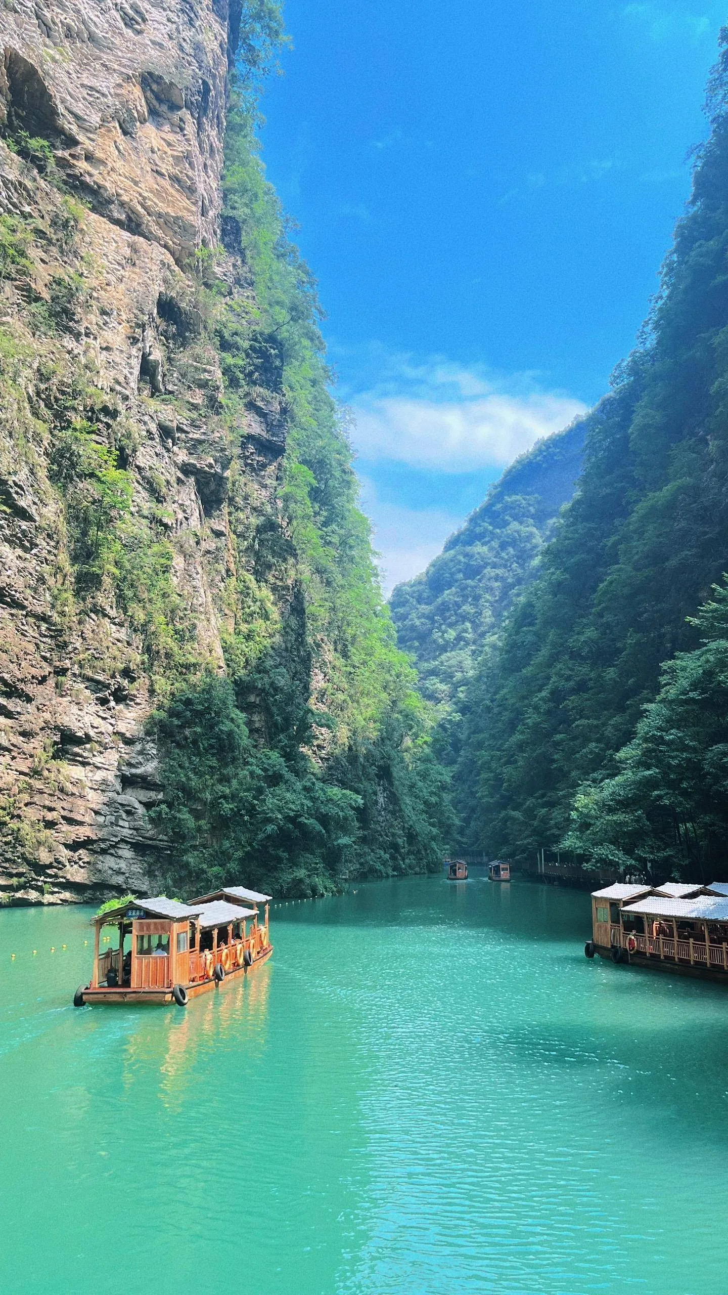 五一张家界天门山攻略(张家界天门山游玩攻略时间)