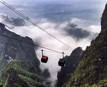 湖南天门山在哪个火车站(湖南天门山在哪个火车站附近)
