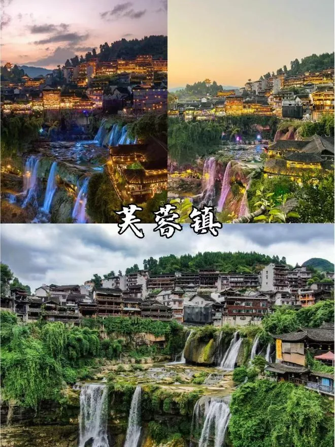张家界天门山怎么收费(张家界天门山收费一览表)