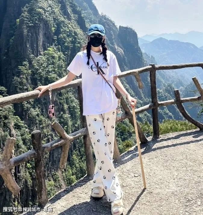 到张家界天门山怎么去(到张家界天门山怎么去最方便)