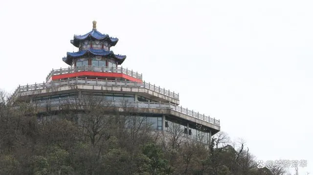 张家界天门山旅游功略(张家界天门山旅游攻略自由行三天)