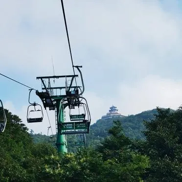 张家界去天门山怎么走(张家界去天门山怎么走方便)