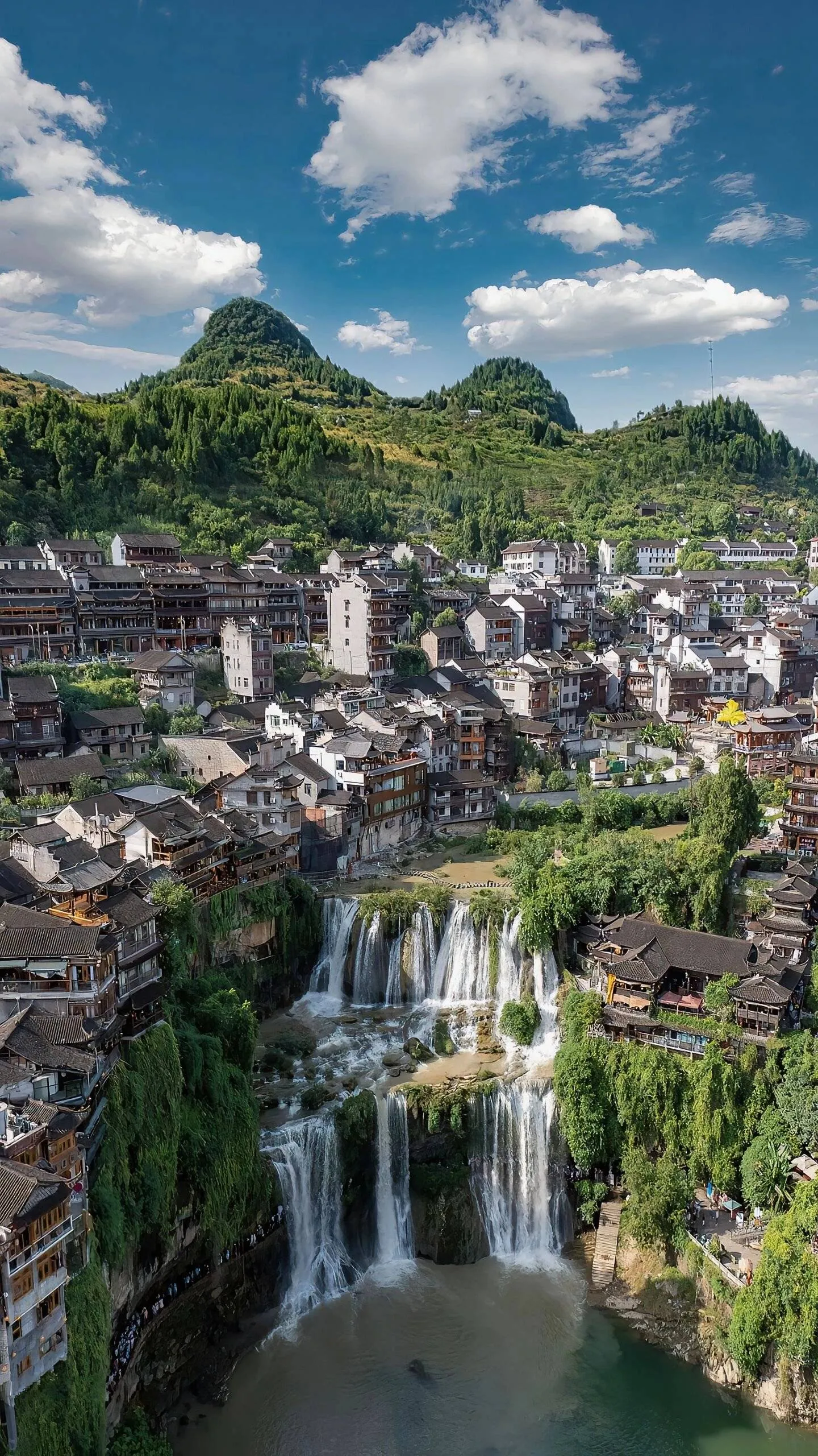 冬天张家界旅游攻略(冬天去张家界好玩吗?冬天张家界攻略)