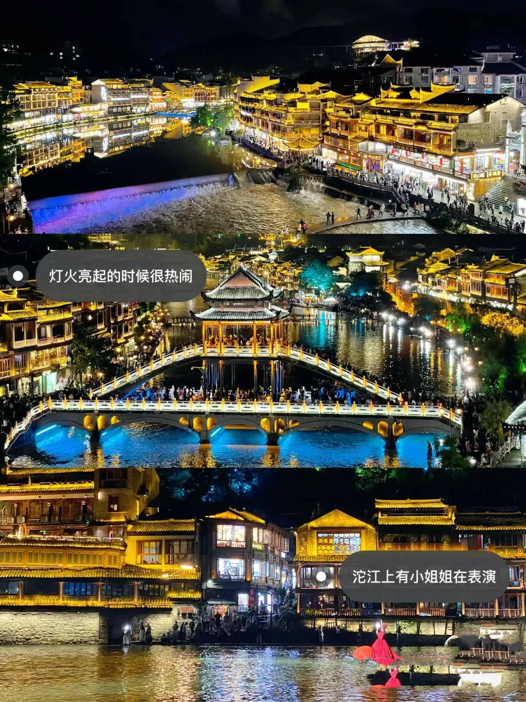 张家界旅游团报价5日游(张家界旅游团报价5日游,正规旅行社有哪些)